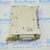 ФОТО Компьютеры управления для Lexus IS250/350 II XE20 (05-13) Одеса