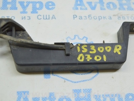ФОТО Компьютеры управления для Lexus IS250/350 II XE20 (05-13) Одеса