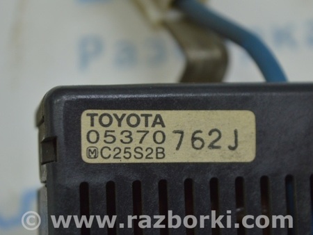 ФОТО Компьютеры управления для Lexus IS250/350 II XE20 (05-13) Одеса