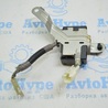 ФОТО Компьютеры управления для Lexus IS250/350 II XE20 (05-13) Одеса