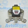 ФОТО Компьютеры управления для Lexus IS250/350 II XE20 (05-13) Одеса