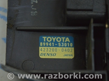 ФОТО Компьютеры управления для Lexus IS250/350 II XE20 (05-13) Одеса