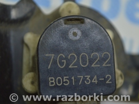 ФОТО Компьютеры управления для Lexus IS250/350 II XE20 (05-13) Одеса