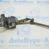 Компьютеры управления Lexus IS250/350 II XE20 (05-13)