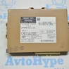 ФОТО Компьютеры управления для Lexus IS250/350 II XE20 (05-13) Одеса