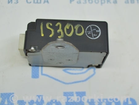 ФОТО Компьютеры управления для Lexus IS250/350 II XE20 (05-13) Одеса