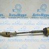ФОТО Компьютеры управления для Lexus IS250/350 II XE20 (05-13) Одеса