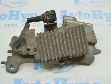 ФОТО Компьютеры управления для Lexus IS250/350 II XE20 (05-13) Одеса