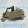 Компьютеры управления Lexus IS250/350 II XE20 (05-13)