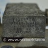 ФОТО Компьютеры управления для Lexus IS250/350 II XE20 (05-13) Одеса