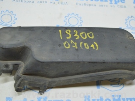 ФОТО Проводка для Lexus IS250/350 II XE20 (05-13) Одеса
