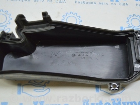 ФОТО Проводка для Lexus IS250/350 II XE20 (05-13) Одеса