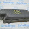 Проводка Lexus IS250/350 II XE20 (05-13)