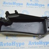 ФОТО Проводка для Lexus IS250/350 II XE20 (05-13) Одеса