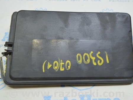 ФОТО Проводка для Lexus IS250/350 II XE20 (05-13) Одеса