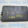 Проводка Lexus IS250/350 II XE20 (05-13)