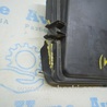 ФОТО Проводка для Lexus IS250/350 II XE20 (05-13) Одеса