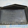 ФОТО Проводка для Lexus IS250/350 II XE20 (05-13) Одеса
