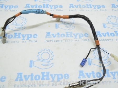 ФОТО Проводка для Lexus IS250/350 II XE20 (05-13) Одеса