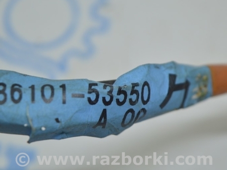 ФОТО Проводка для Lexus IS250/350 II XE20 (05-13) Одеса