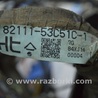 ФОТО Проводка для Lexus IS250/350 II XE20 (05-13) Одеса