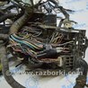 ФОТО Проводка для Lexus IS250/350 II XE20 (05-13) Одеса