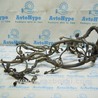 Проводка Lexus IS250/350 II XE20 (05-13)