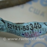 ФОТО Проводка для Lexus IS250/350 II XE20 (05-13) Одеса