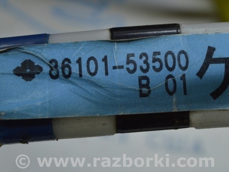 ФОТО Проводка для Lexus IS250/350 II XE20 (05-13) Одеса