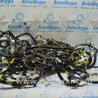 Проводка Lexus IS250/350 II XE20 (05-13)