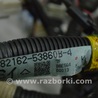 ФОТО Проводка для Lexus IS250/350 II XE20 (05-13) Одеса