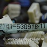 ФОТО Проводка для Lexus IS250/350 II XE20 (05-13) Одеса
