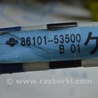 ФОТО Проводка для Lexus IS250/350 II XE20 (05-13) Одеса