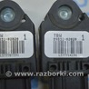 ФОТО Сенсор airbag для Lexus IS250/350 II XE20 (05-13) Одеса