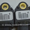 Сенсор airbag Lexus IS250/350 II XE20 (05-13)
