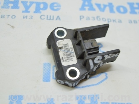 ФОТО Сенсор airbag для Lexus IS250/350 II XE20 (05-13) Одеса