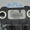 ФОТО Сенсор airbag для Lexus IS250/350 II XE20 (05-13) Одеса