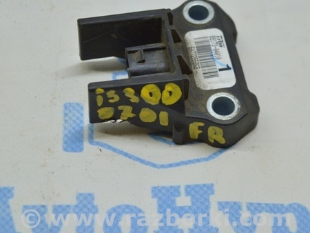 ФОТО Сенсор airbag для Lexus IS250/350 II XE20 (05-13) Одеса