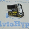 Сенсор airbag Lexus IS250/350 II XE20 (05-13)