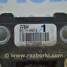 ФОТО Сенсор airbag для Lexus IS250/350 II XE20 (05-13) Одеса