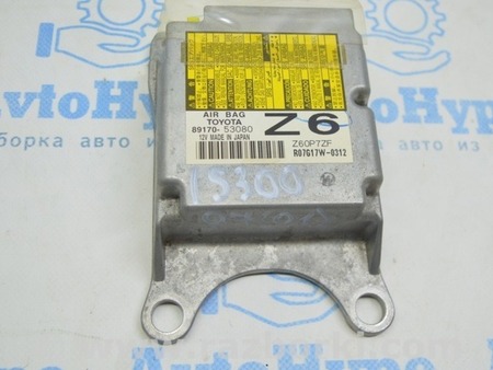 ФОТО Сенсор airbag для Lexus IS250/350 II XE20 (05-13) Одеса
