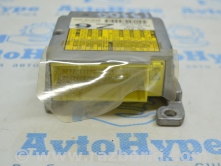 ФОТО Сенсор airbag для Lexus IS250/350 II XE20 (05-13) Одеса