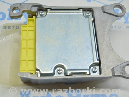 ФОТО Сенсор airbag для Lexus IS250/350 II XE20 (05-13) Одеса