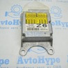 Сенсор airbag Lexus IS250/350 II XE20 (05-13)