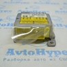 ФОТО Сенсор airbag для Lexus IS250/350 II XE20 (05-13) Одеса