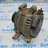 Система зажигания Lexus LS460 USF41/UVF45 (07-12)