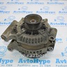 ФОТО Система зажигания для Lexus LS460 USF41/UVF45 (07-12) Одеса