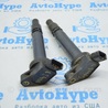ФОТО Система зажигания для Lexus LS460 USF41/UVF45 (07-12) Одеса