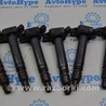 Система зажигания Lexus LS460 USF41/UVF45 (07-12)
