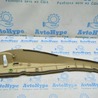 ФОТО Дверь задняя левая для Lexus LS460 USF41/UVF45 (07-12) Одеса